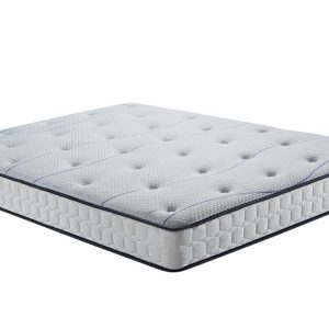 Cyprus Mattresses-SleepSoul Air Mattress