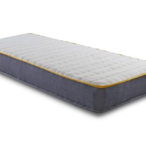 Cyprus Mattresses - SleepSoul Balance Mattress