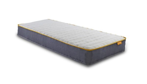 Cyprus Mattresses - SleepSoul Balance Mattress