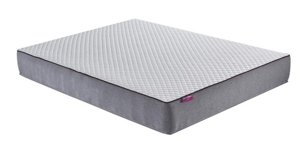 Cyprus Mattresses - SleepSoul Paradise Double Mattress