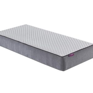 Cyprus Mattresses - SleepSoul Paradise Mattress