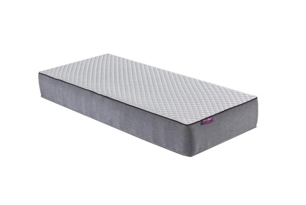 Cyprus Mattresses - SleepSoul Paradise Mattress