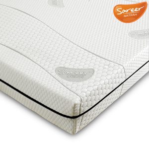 Cyprus Mattresses Memory Foam Matrah