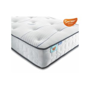 cyprus mattresses cool blue memory coil matrah